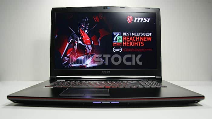 msi-ge72vr-apache-pro-2-review