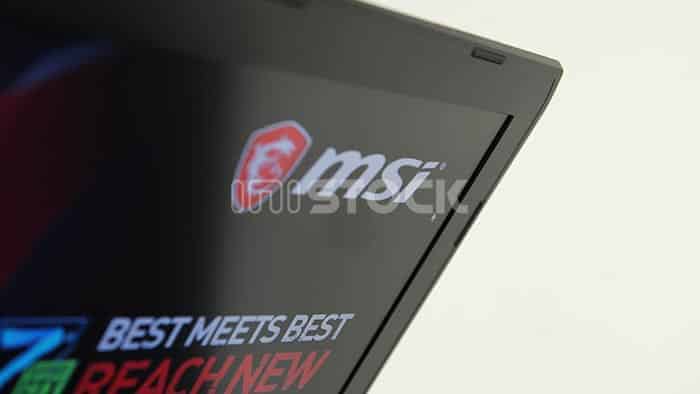 msi-ge72vr-apache-pro-9-review