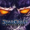 starcraft anthology