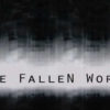 the fallen world