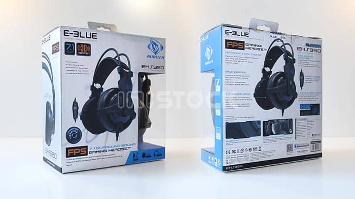 e-blue-auroza-surround-gaming-headset-2-review