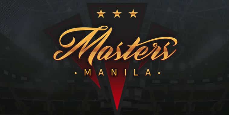 manila masters