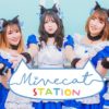 mivecat-station-maid-cafe-cover
