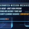 overwatch teaser 11 april