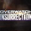 overwatch insurrection