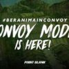 convoy mode point blank indonesia
