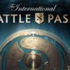 the international 7 battle pass