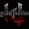 Tidak Lagi Eksklusif di Windows Store, Killer Instinct akan Hadir di Steam