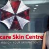 medcare skin centre