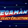 mega man legacy collection 2