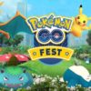 pokemon go fest 2017