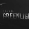 steam greenlight closed