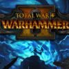 total war warhammer ii