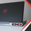 Dell-Inspiron-15-7000-Gaming-Cover-Review