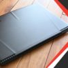 Lenovo-Y520-cover-INIGAME