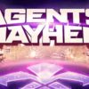 agents of mayhem