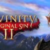 divinity original sin 2