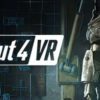 fallout 4 vr