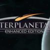 interplanetary enhanced edition