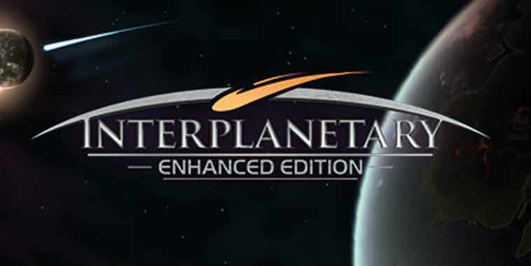 interplanetary enhanced edition