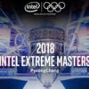 intel extreme pyeongchang 2018