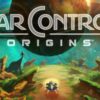 star controls origin