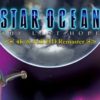 star ocean the last hope
