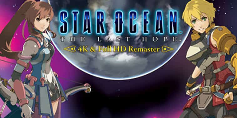star ocean the last hope