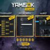 yamisok open beta 1 on 1 dota 2 tournament