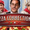 pizza connection 3