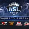 aov star league 2018