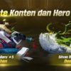destiny6 update hero chen
