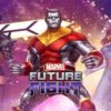 marvel future fight update maret 2018