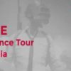 zowie experience tour