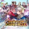 knights chronicle