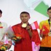 ridel yesaya sumarandak clash royale emas asian games 2018