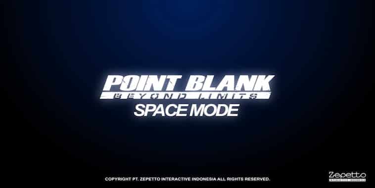point blank online indonesia
