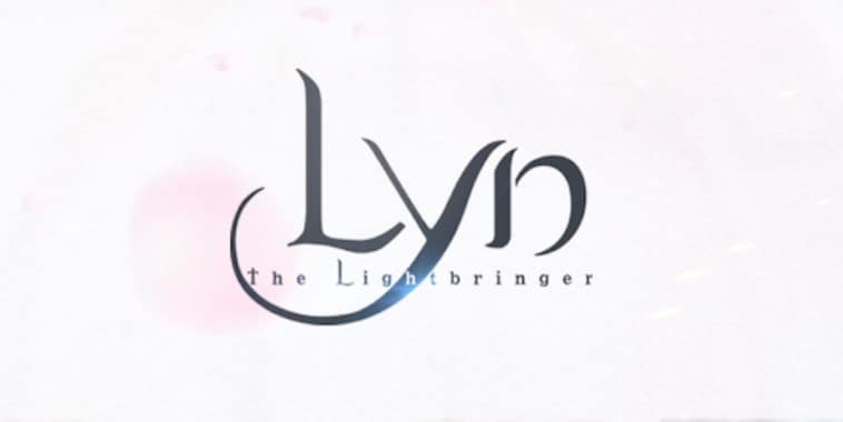 lyn the lightbringer