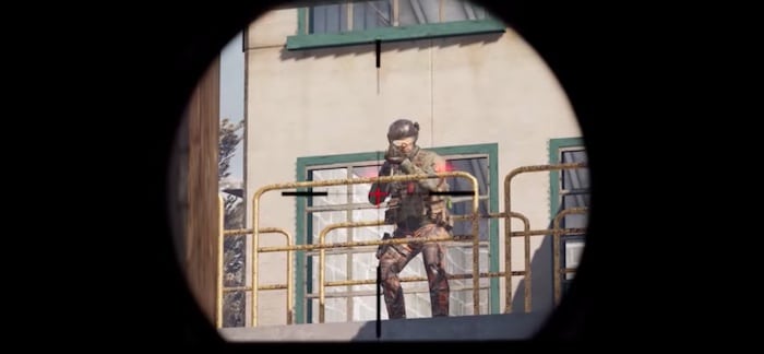 call of duty mobile trailer