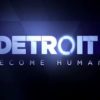 detroit become human
