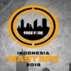 free fire shopee indonesia