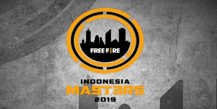 free fire shopee indonesia