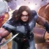 marvel future fight update x force