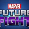 marvel future fight