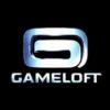 gameloft