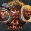 age of empire ii definitive edition