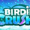birdie crush