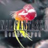 final fantasy viii remastered