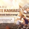 lineage 2 revolution indonesia update kamael
