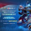 turnamen fight forest interactive x mobile legends